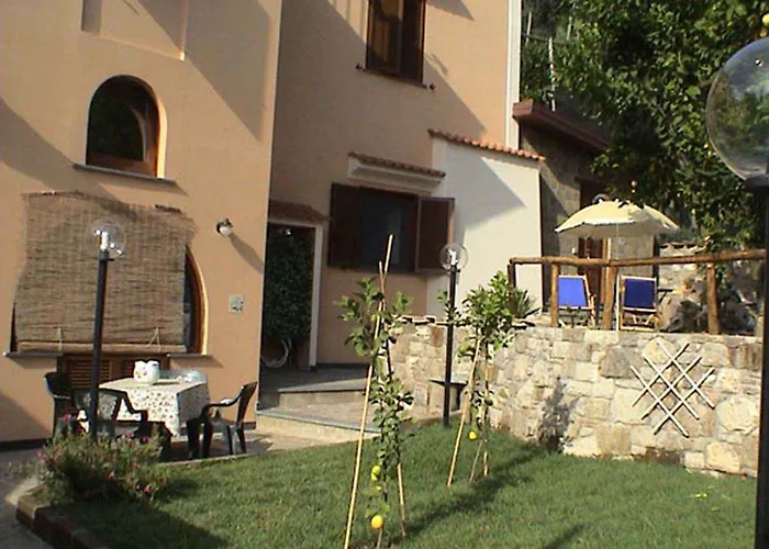 Apartment 3