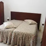 3 * Península Sorrentina