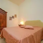 Apartamento 3 *