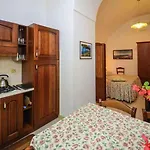 Apartamento 3 Península Sorrentina
