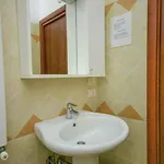 3 Apartamento Península Sorrentina