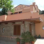 3 *