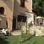 Apartamento 3