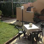 3 Apartamento Península Sorrentina