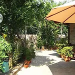 3 Apartamento