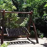 Apartamento 3 *