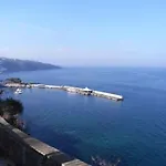 3 Península Sorrentina