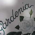 3 Península Sorrentina