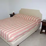 3 *