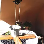 3 * Península Sorrentina