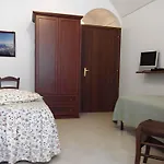 3 Apartamento