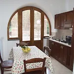 Apartamento 3 *