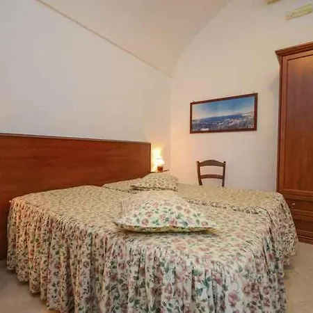 Apartamento 3