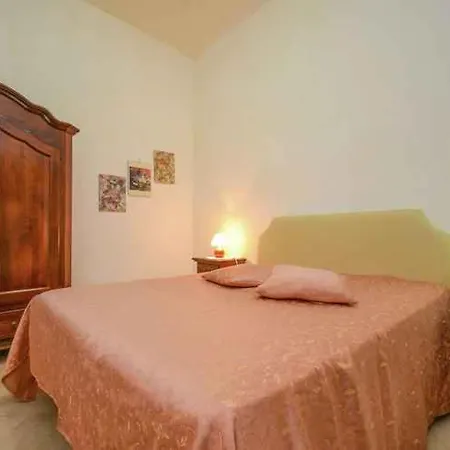 Apartamento 3 *