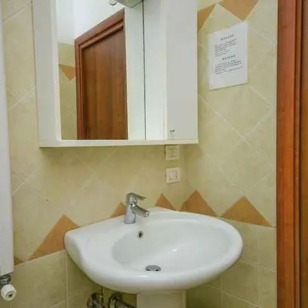 3 Apartamento Península Sorrentina