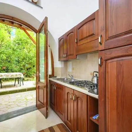 Apartamento 3