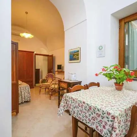 3 Apartamento *