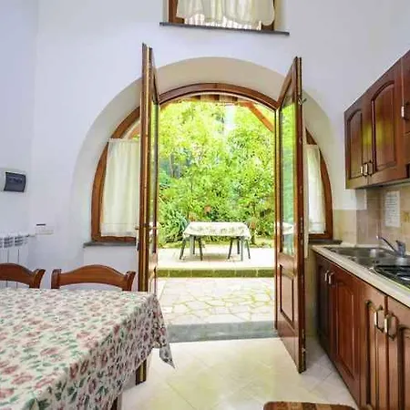 Apartamento 3 *