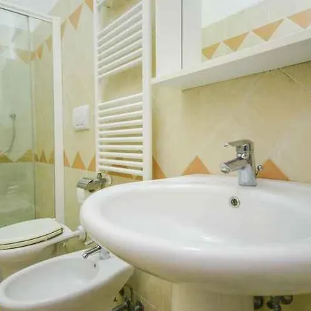 Apartamento 3