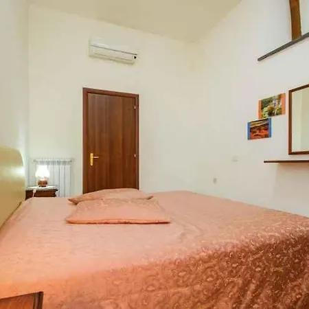 3 Apartamento *