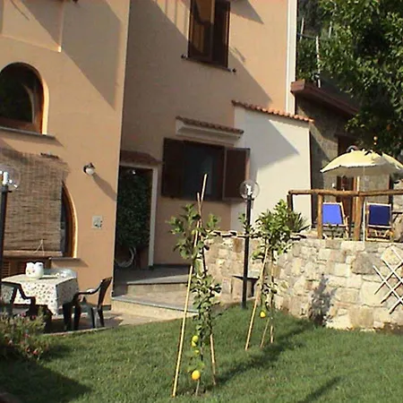 Apartamento 3