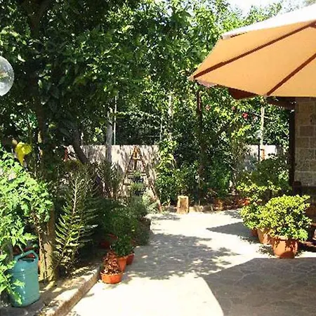 3 Apartamento