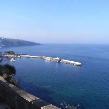 3 Península Sorrentina
