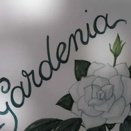 3 Península Sorrentina