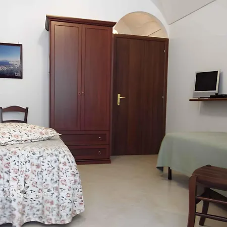 3 Apartamento